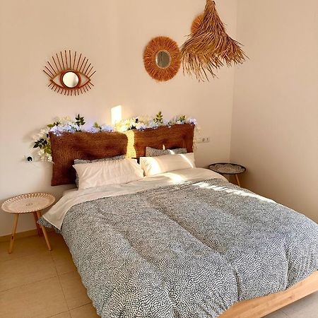 Ferienwohnung Atico Natuka Mijas Costa 250M2 De Relax Y Sol Málaga Exterior foto