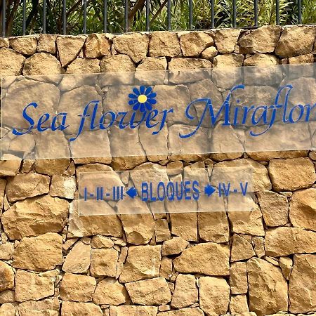 Ferienwohnung Atico Natuka Mijas Costa 250M2 De Relax Y Sol Málaga Exterior foto