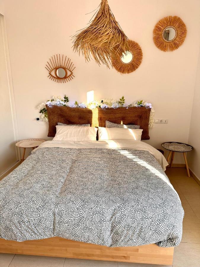 Ferienwohnung Atico Natuka Mijas Costa 250M2 De Relax Y Sol Málaga Exterior foto